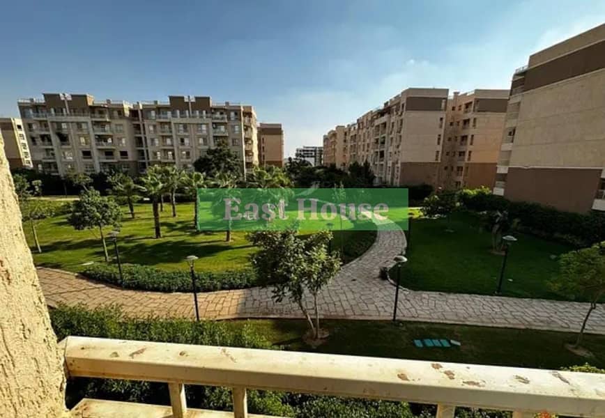 WhatsApp Image 2025-12-11 at 10.26. 30 AM (2). jpeg WhatsApp Image 2025-12-11 at 10.26. 30 AM (2). jpeg