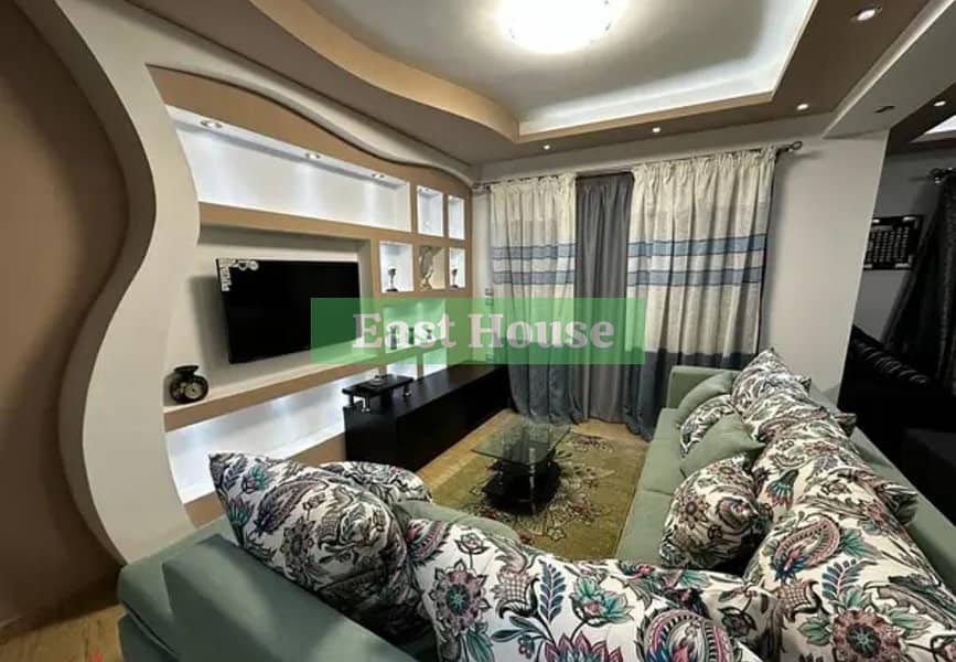 2 WhatsApp Image 2025-12-11 at 10.26. 30 AM (1). jpeg