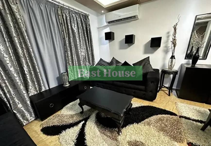 3 WhatsApp Image 2025-12-11 at 10.26. 29 AM (1). jpeg