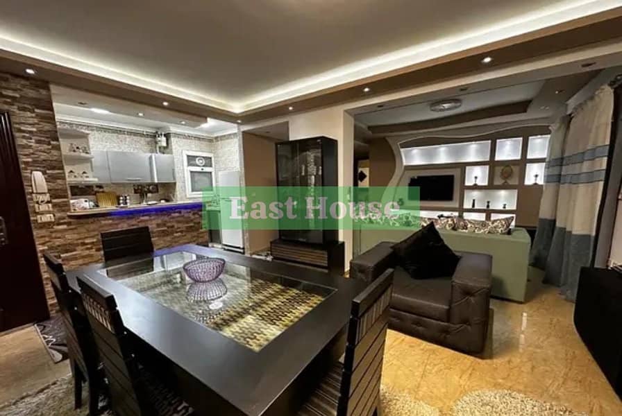 4 WhatsApp Image 2025-12-11 at 10.26. 28 AM (1). jpeg