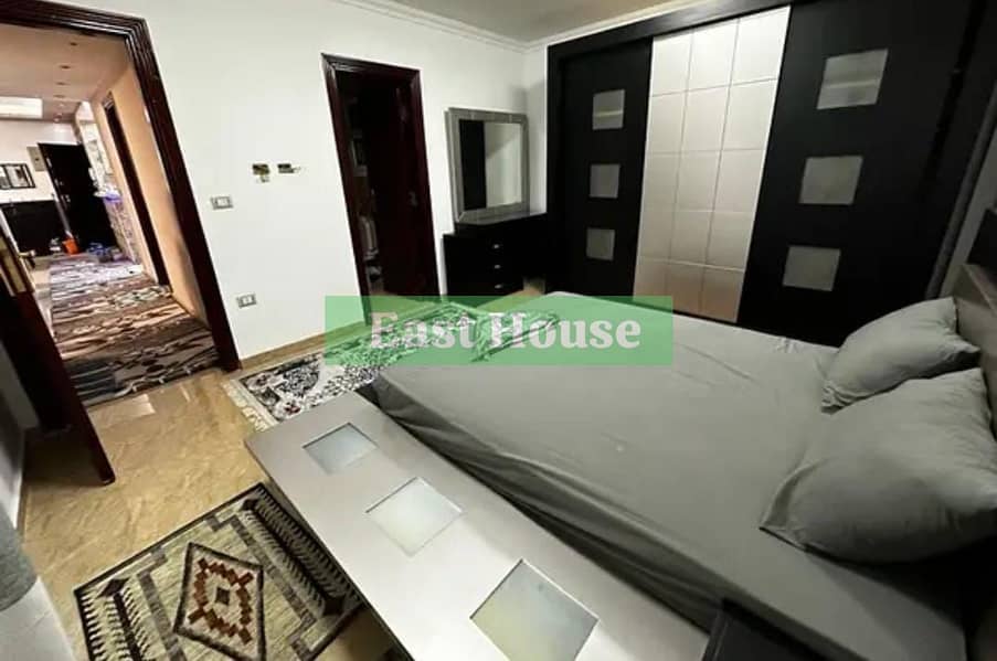 5 WhatsApp Image 2025-12-11 at 10.26. 28 AM (3). jpeg