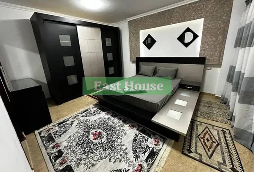 6 WhatsApp Image 2025-12-11 at 10.26. 28 AM (2). jpeg