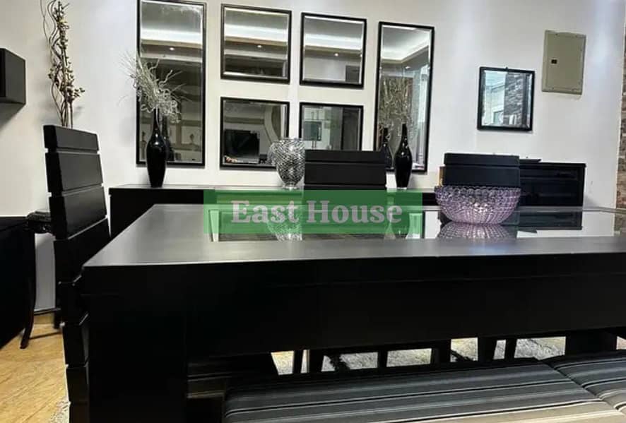 7 WhatsApp Image 2025-12-11 at 10.26. 29 AM (3). jpeg