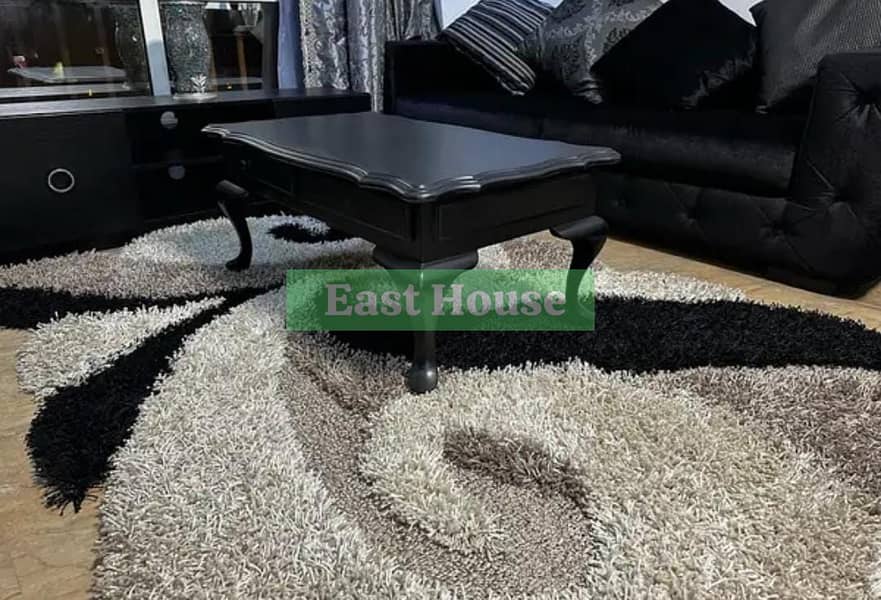 8 WhatsApp Image 2025-12-11 at 10.26. 29 AM. jpeg