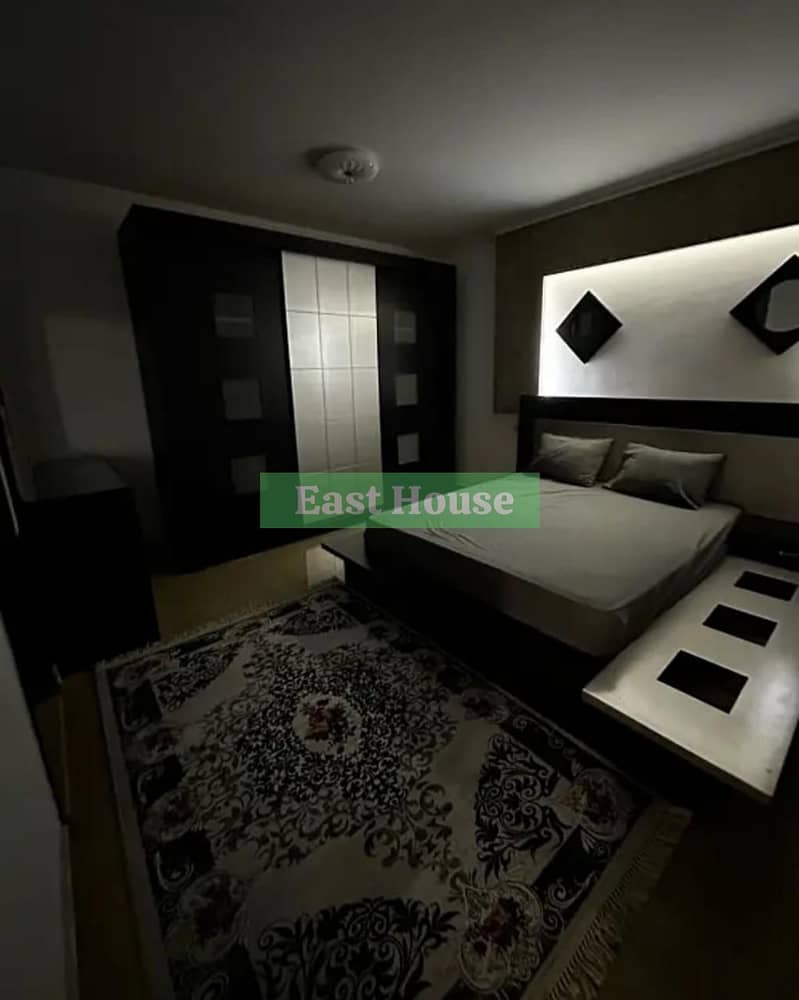 9 WhatsApp Image 2025-12-11 at 10.26. 30 AM. jpeg