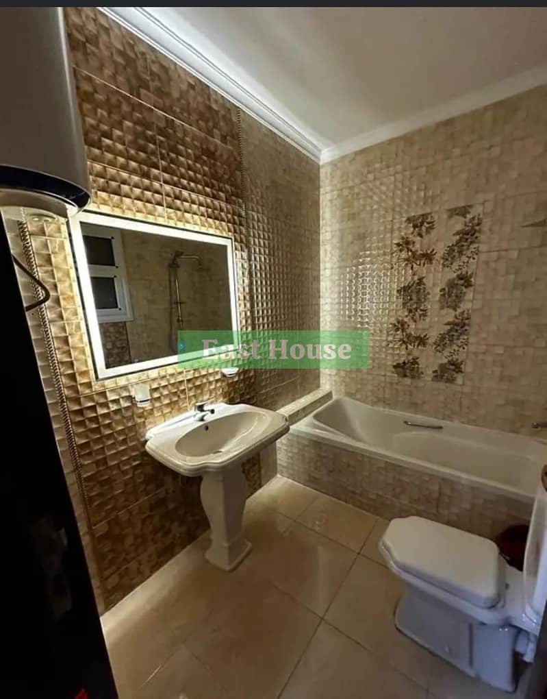 10 WhatsApp Image 2025-12-11 at 10.26. 28 AM. jpeg