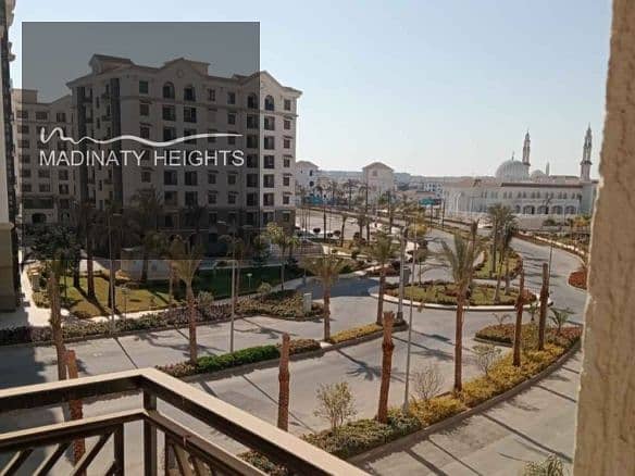 6 شقة-غرفتين-للبيع-كاش-في-سيليا-العاصمة-584x438. jpeg