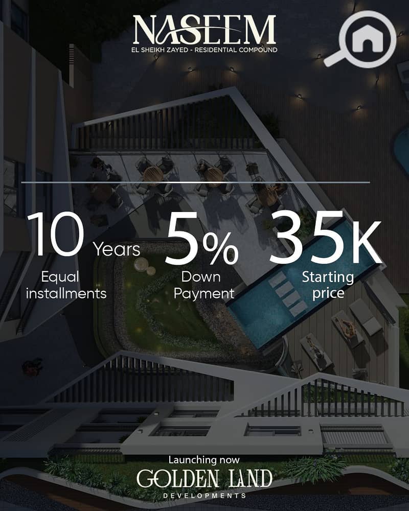 3 WhatsApp Image 2025-12-15 at 1.04. 54 PM. jpeg