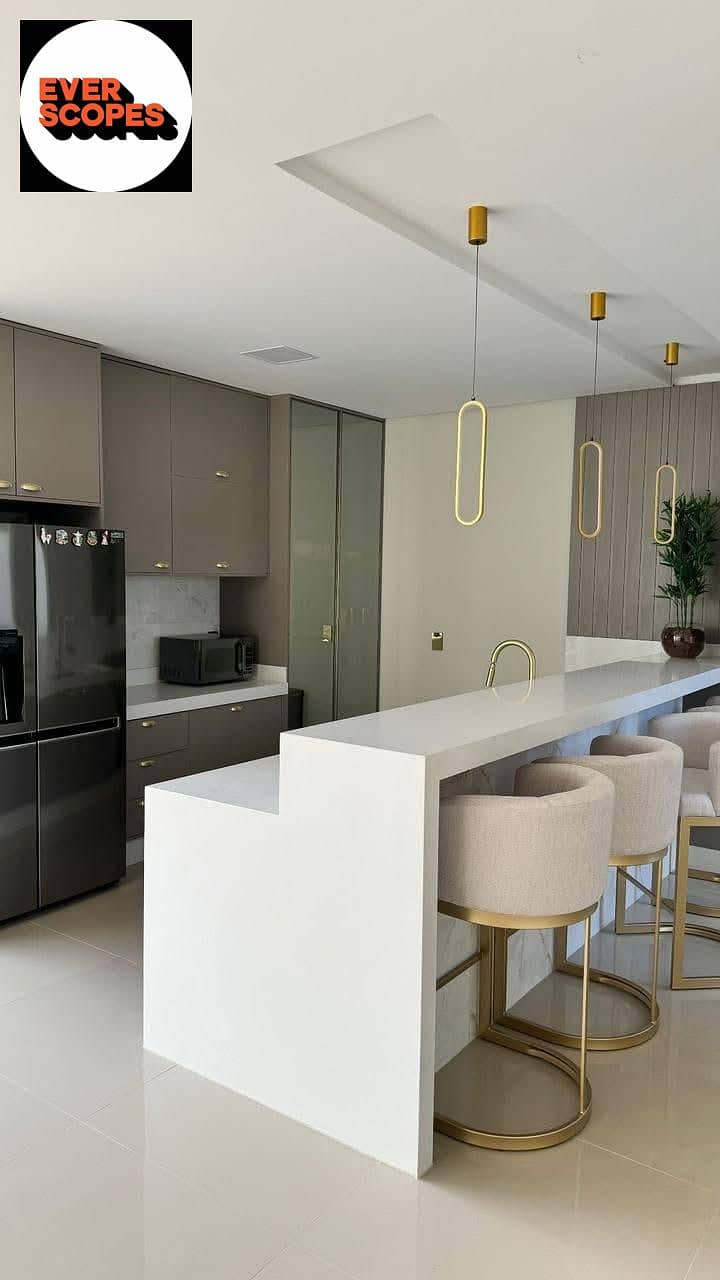 3 572775344_122305547816189765_7959403816933600411_n. jpg