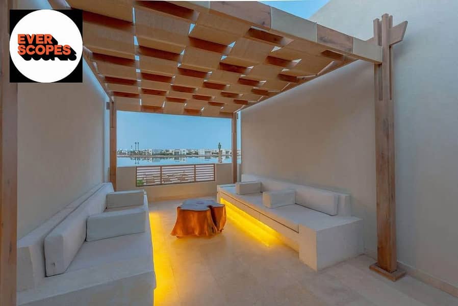 4 557788795_122245241822079718_7077431309730979221_n. jpg