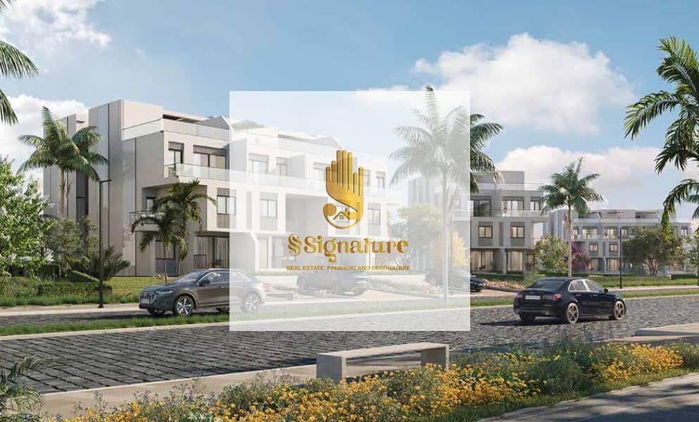 10 Screenshot_1__2_. jpg