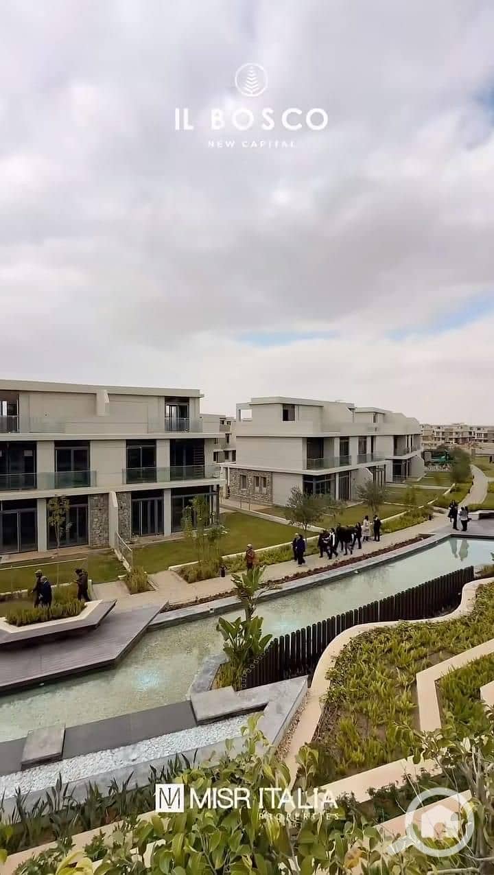 2 IMG-20251215-WA0308. jpg