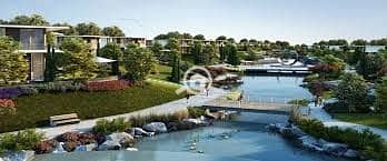 5 download (1). jpeg