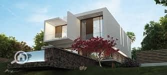 6 download (2). jpeg