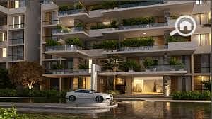 7 download (3). jpeg