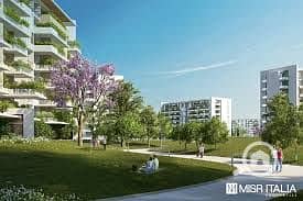 8 download (4). jpeg