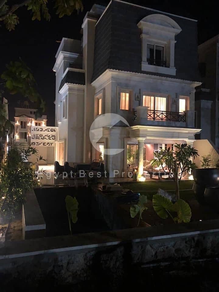 7 WhatsApp Image 2025-11-26 at 5.41. 18 PM (3). jpeg