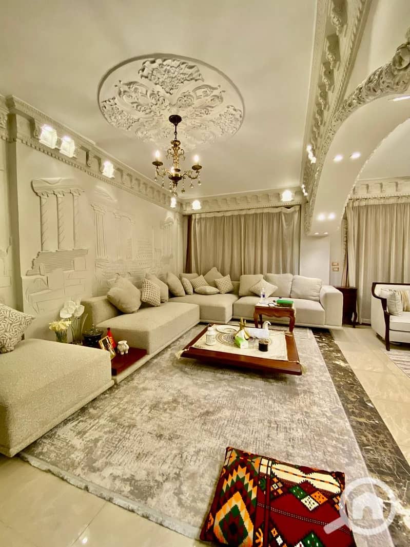 2 91471c56-7ba0-4085-965c-fee7b2ff938a. jpeg