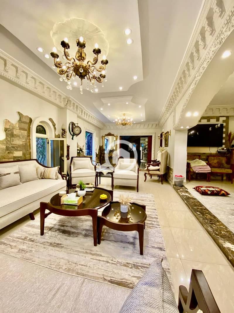 5 7393ac05-b8cd-4bc3-858b-6fffd25daffe. jpeg