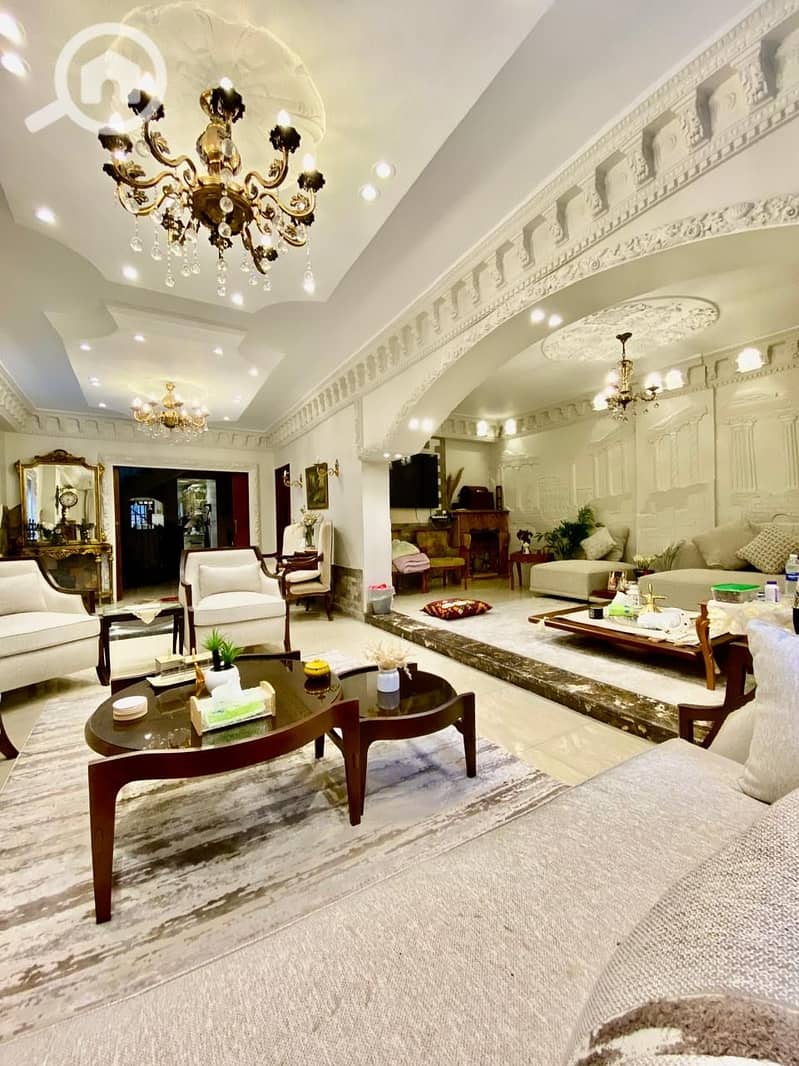 6 1a40933c-e7ff-422e-8509-e46c8e54f7c5. jpeg