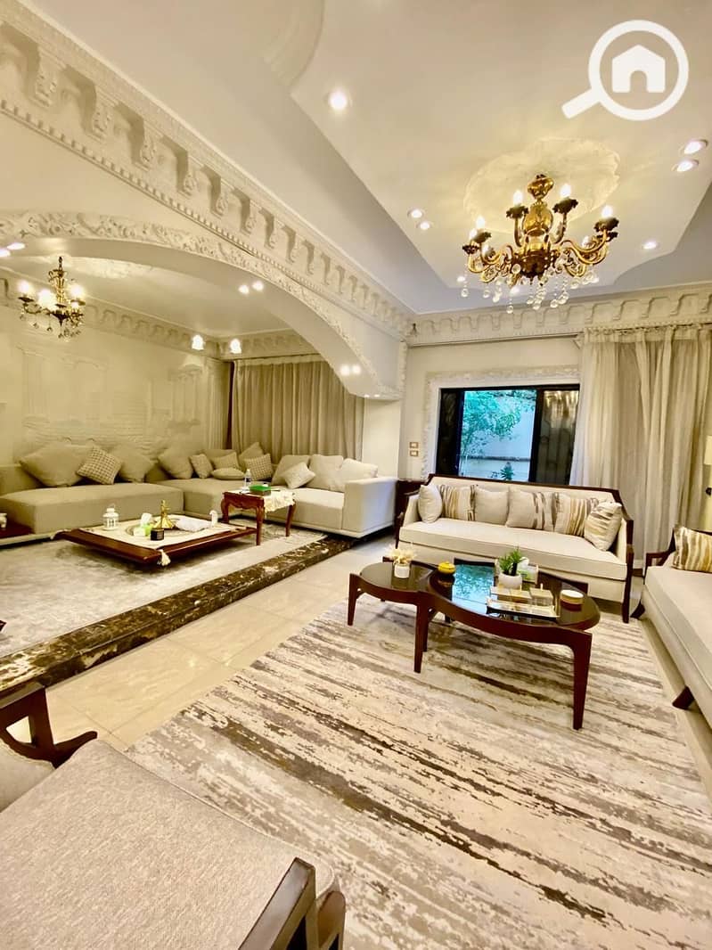 8 c1881967-57b2-4c00-af32-e572da07a1ab. jpeg