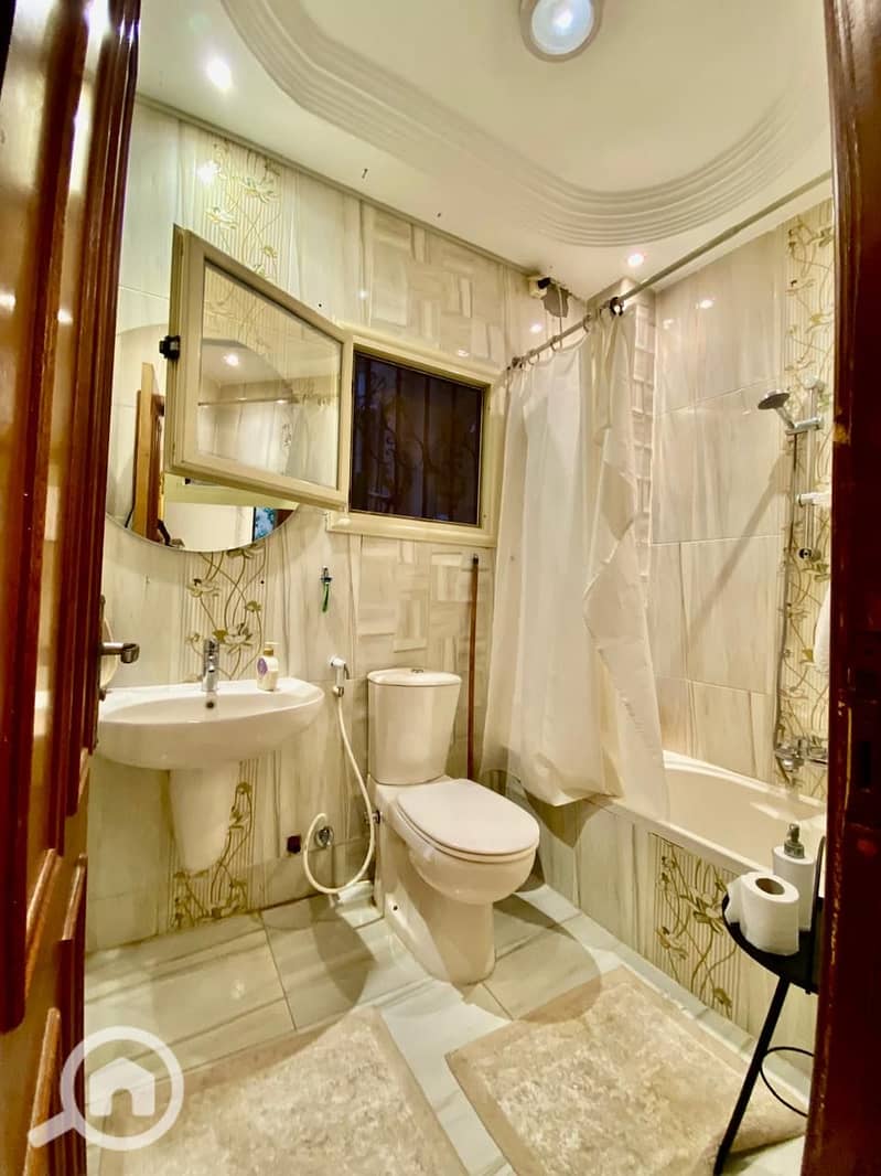 9 aa6446f1-f600-4e24-a3b1-5471fb36030c. jpeg