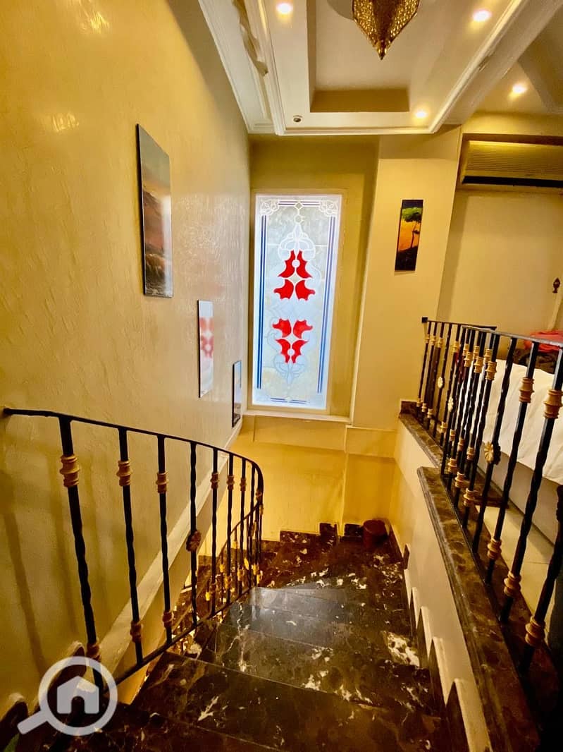 14 16b5312f-c918-4bc0-9a85-b3792ac740e7. jpeg