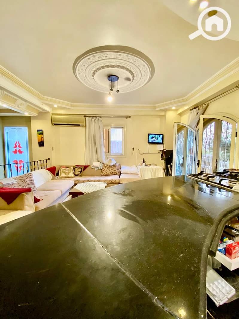 17 cefc7398-98f3-44b0-b230-56ade574e169. jpeg