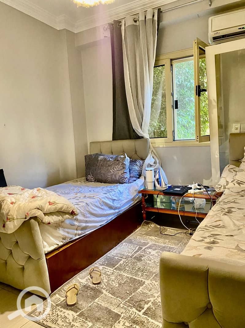 19 da2bd53f-302e-4a56-b734-f3679e2a3691. jpeg