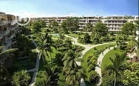 2 download (1). jpeg