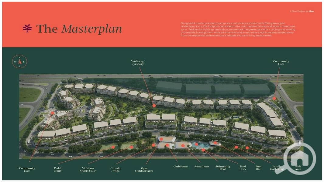 4 WhatsApp Image 2025-12-15 at 5.10. 15 PM. jpeg