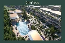 5 download (5). jpeg