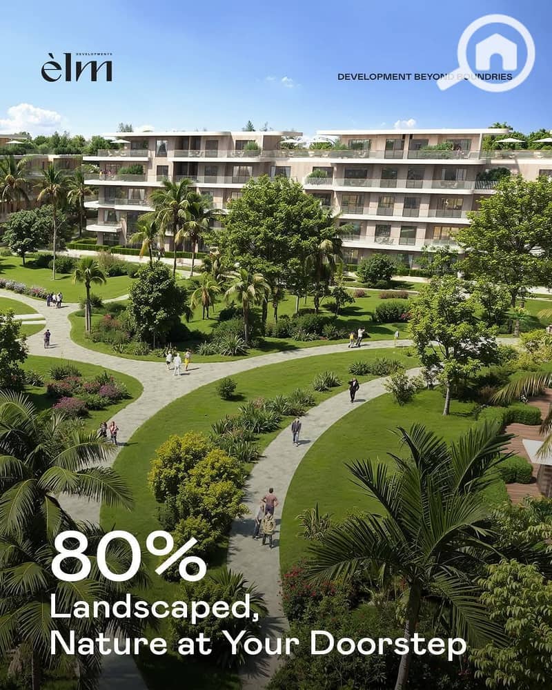 6 WhatsApp Image 2025-12-15 at 5.10. 42 PM. jpeg