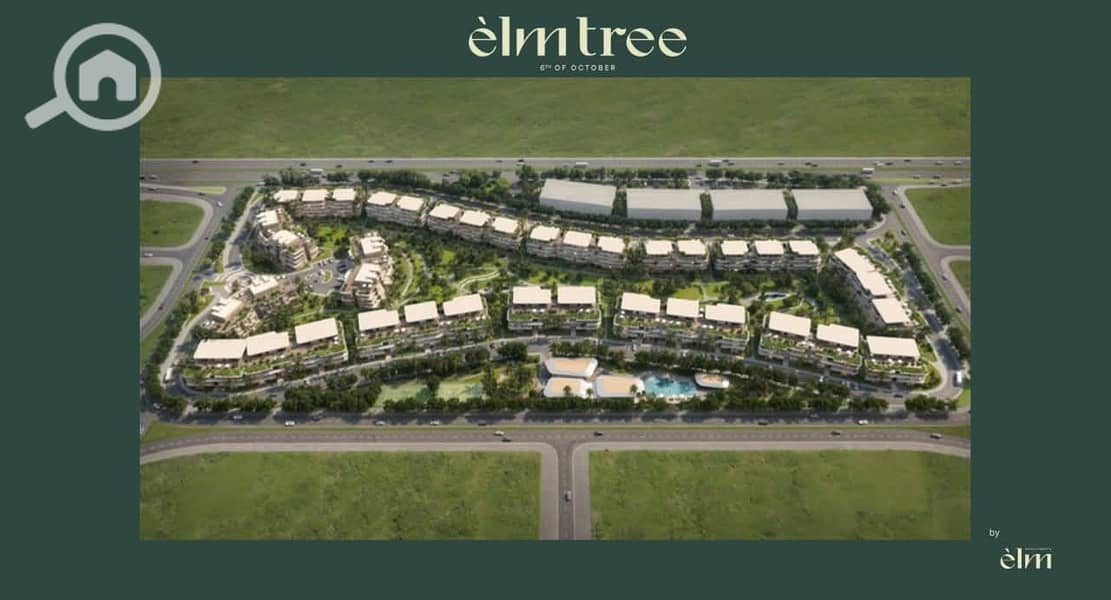 7 WhatsApp Image 2025-12-15 at 5.10. 44 PM. jpeg