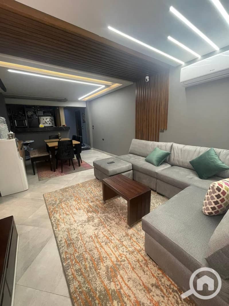 WhatsApp Image 2025-12-15 at 13.38. 52_87431e76. jpg WhatsApp Image 2025-12-15 at 13.38. 52_87431e76. jpg