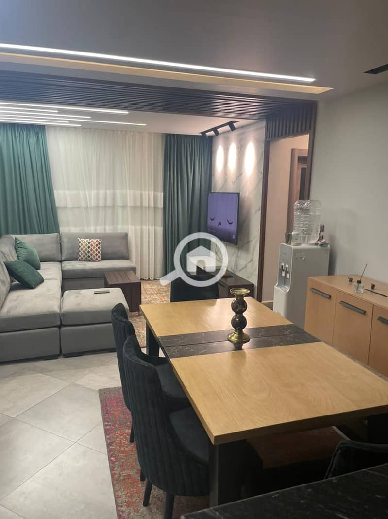 2 WhatsApp Image 2025-12-15 at 13.38. 52_f53b8df7. jpg