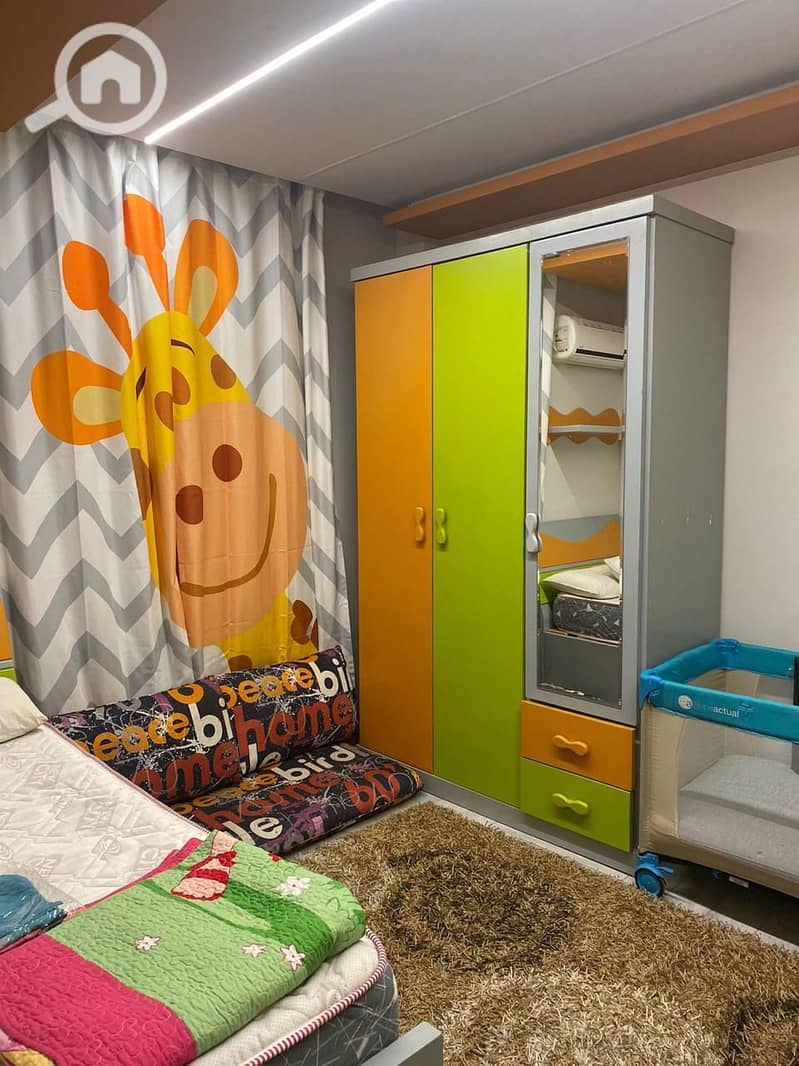 4 WhatsApp Image 2025-12-15 at 13.38. 49_77a3b492. jpg