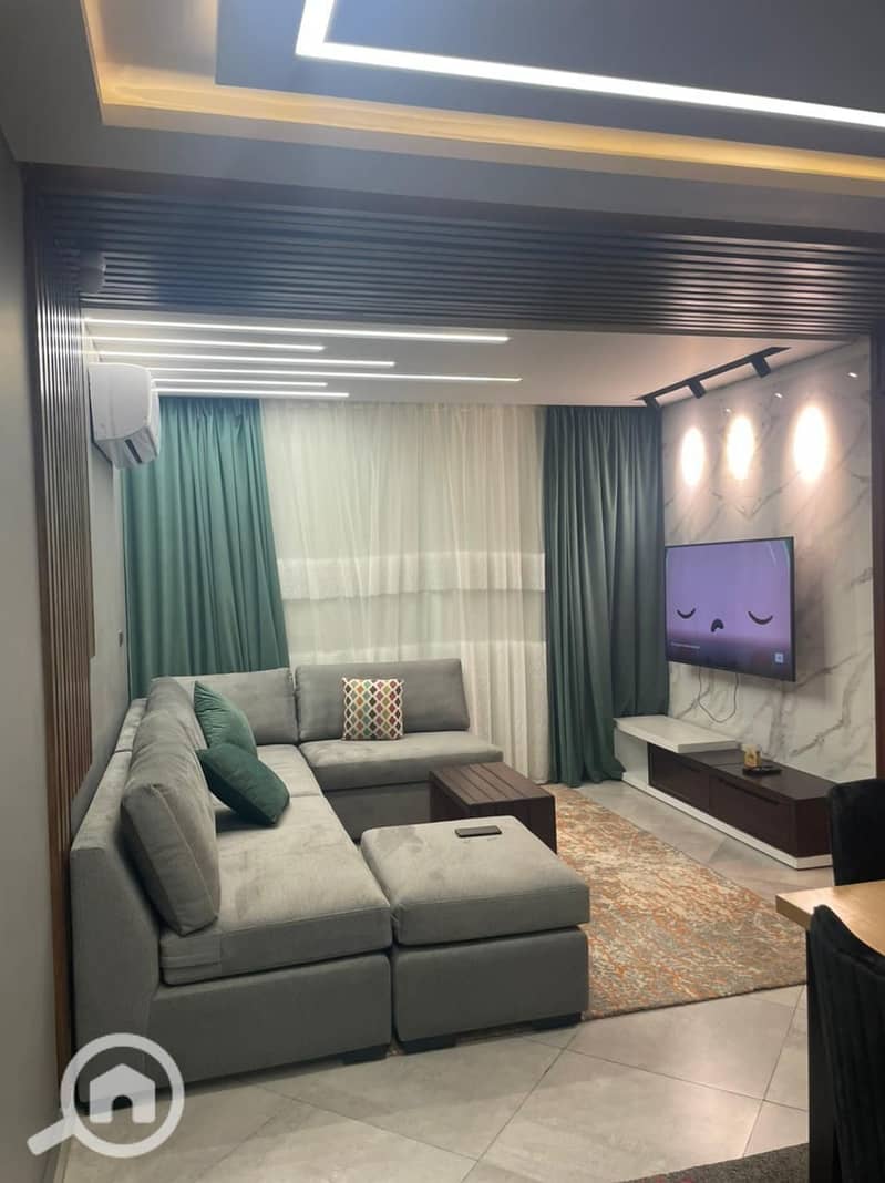 5 WhatsApp Image 2025-12-15 at 13.38. 51_bed67a63. jpg