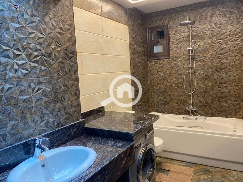 7 WhatsApp Image 2025-12-15 at 13.38. 51_17acd4a1. jpg