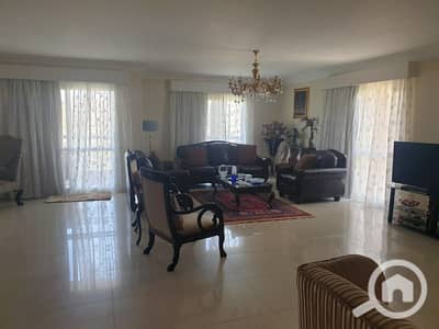 شقة 4 غرف نوم للبيع في القاهرة الجديدة، القاهرة - ef9011d8-a28e-4049-8804-ddb3f5992ef0. jpeg شقة 4 غرف نوم للبيع في القاهرة الجديدة، القاهرة - ef9011d8-a28e-4049-8804-ddb3f5992ef0. jpeg