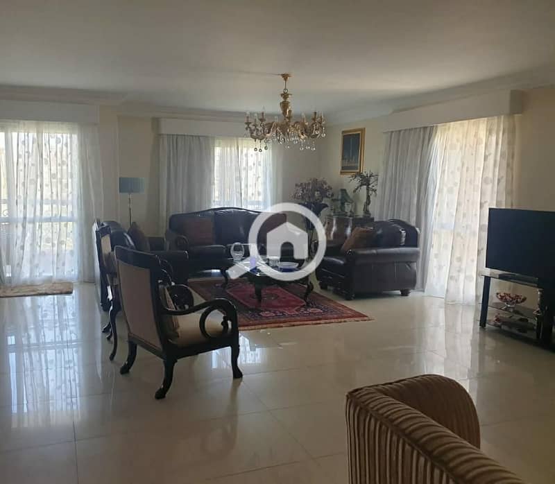 2 3645b66f-06e3-4dd2-af4d-58aadcfdf86b. jpeg