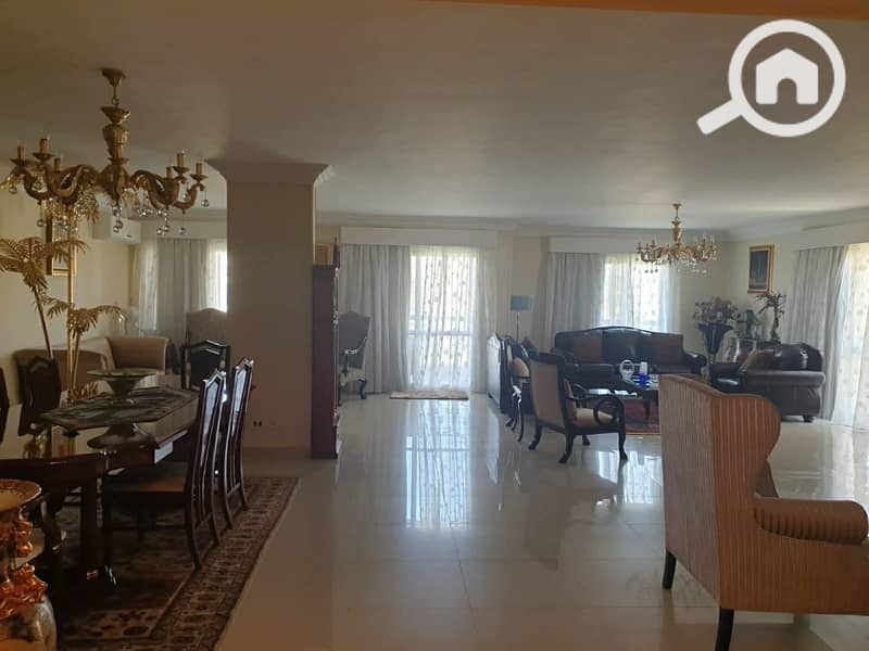 3 136df5bd-21c8-454e-94af-ee2be211be74. jpeg