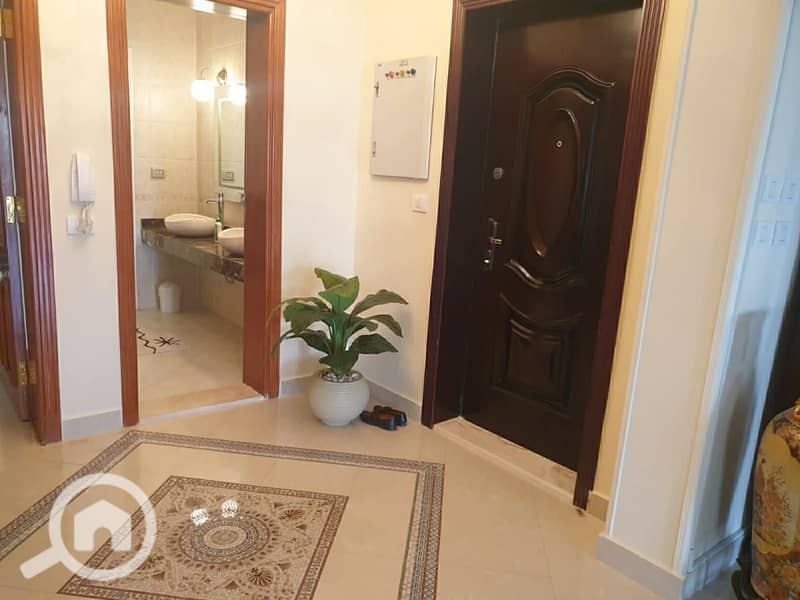 5 6ccec243-5950-4982-85fc-c96f842ba383. jpeg