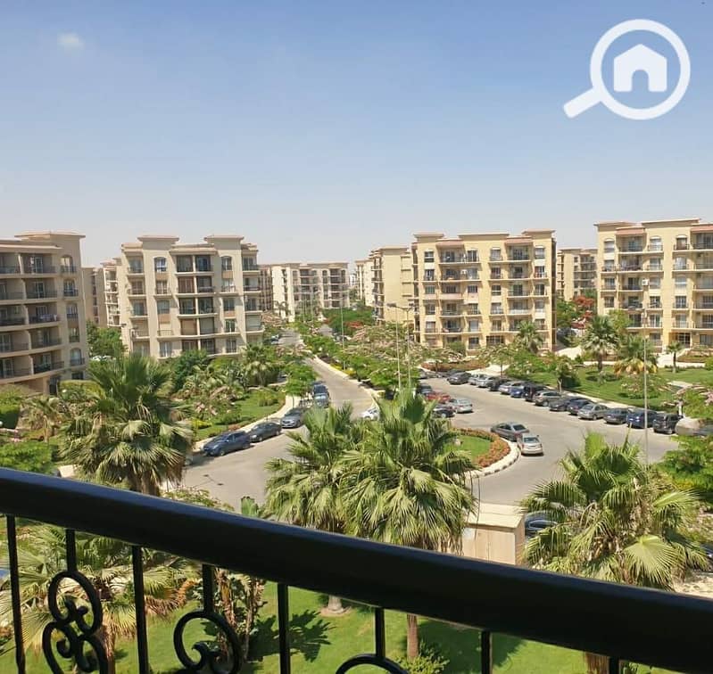 8 add4e60e-8c82-4f5f-9a28-3b2aecf5da00. jpeg