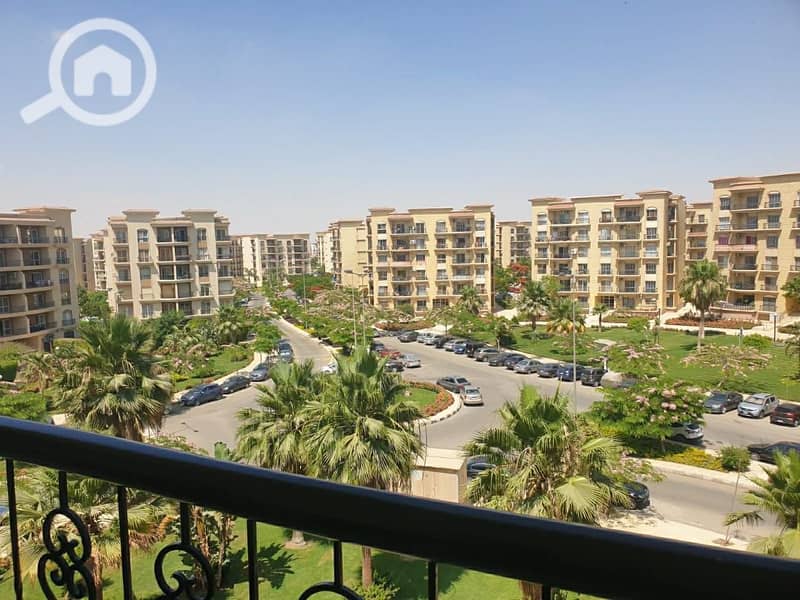 9 b2db7376-8834-4ccf-b2d9-9dec32b77559. jpeg