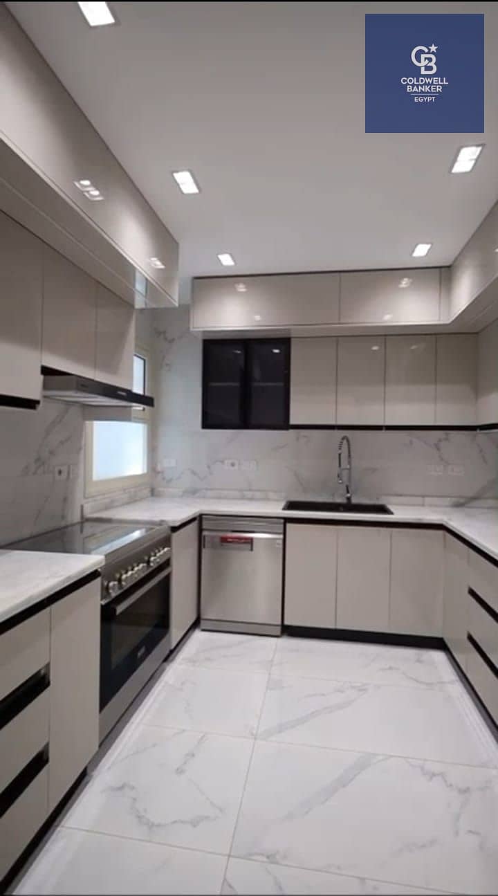 5 IMG-20251215-WA0182. jpg