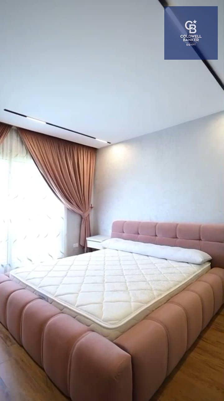 7 IMG-20251215-WA0187. jpg