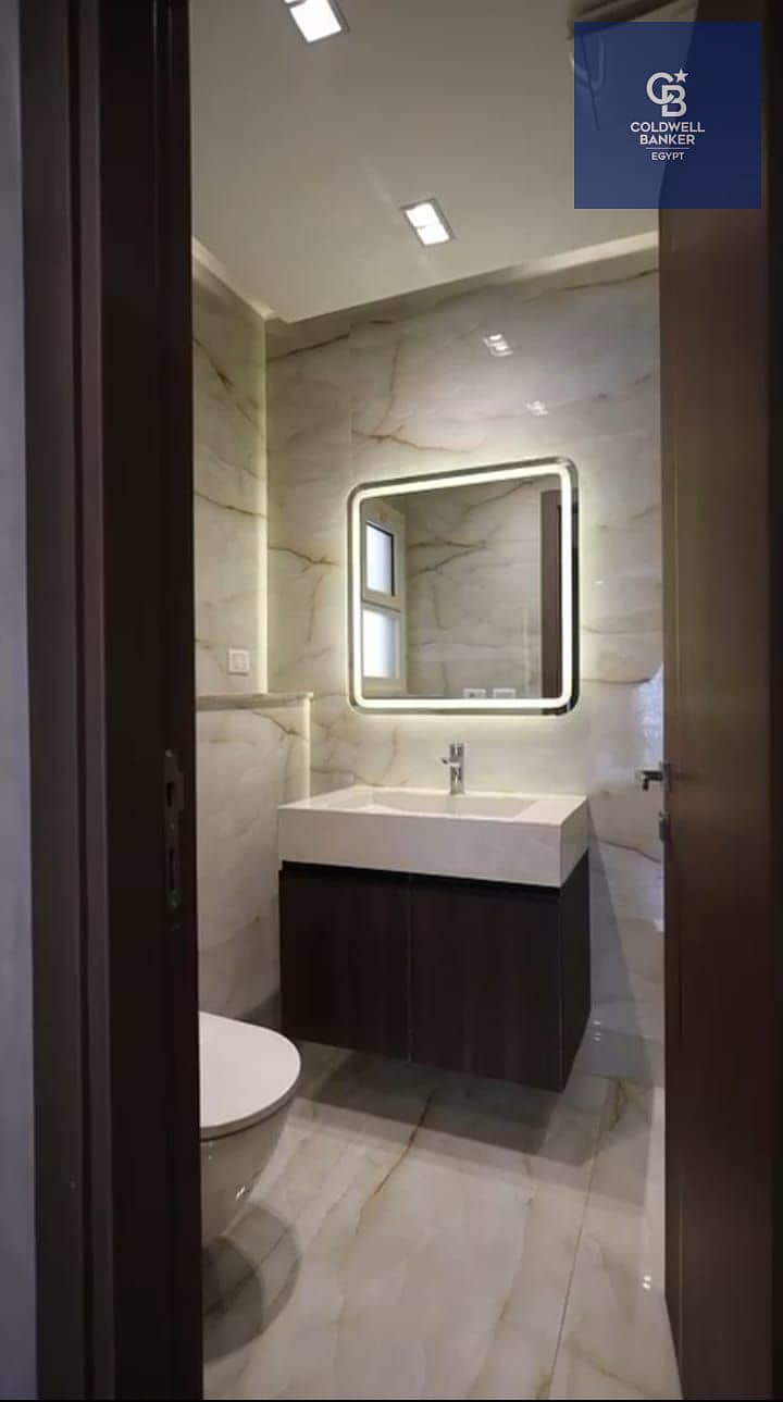 9 IMG-20251215-WA0189. jpg