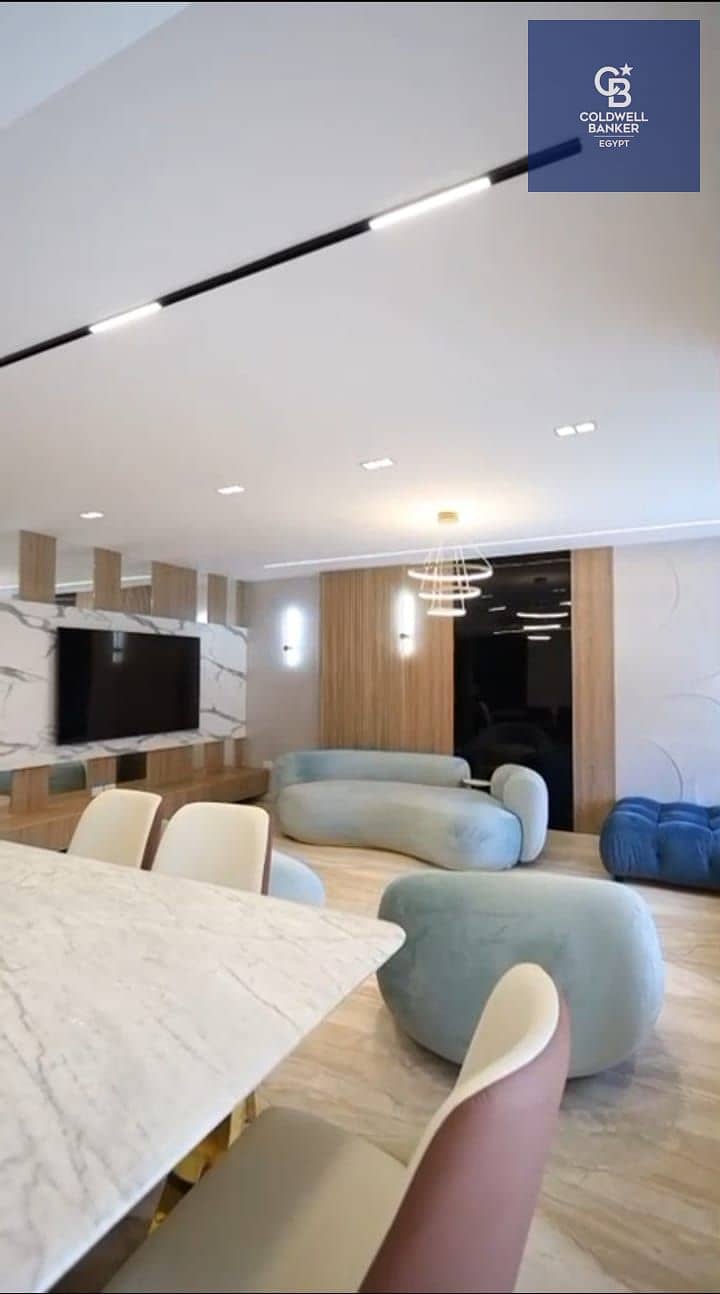 11 IMG-20251215-WA0191. jpg