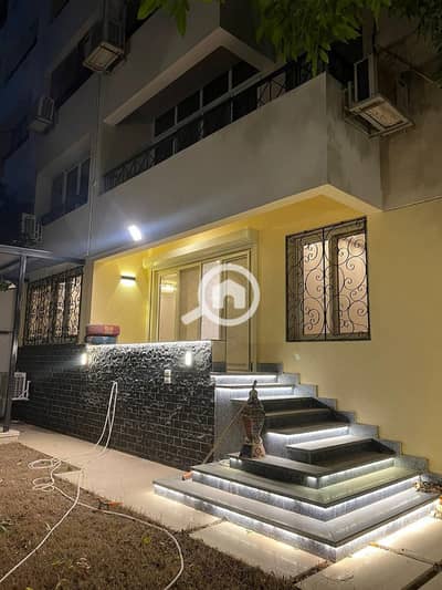 3 Bedroom Apartment for Sale in New Cairo, Cairo - WhatsApp Image 2025-12-14 at 5.01. 50 PM (1). jpeg 3 Bedroom Apartment for Sale in New Cairo, Cairo - WhatsApp Image 2025-12-14 at 5.01. 50 PM (1). jpeg